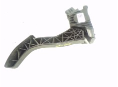 Recambio de potenciometro pedal para skoda octavia lim. (5e3) active referencia OEM IAM 5Q1721503F 5Q1721503F  2