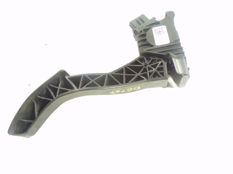 Recambio de potenciometro pedal para skoda octavia lim. (5e3) active referencia OEM IAM 5Q1721503F 5Q1721503F 