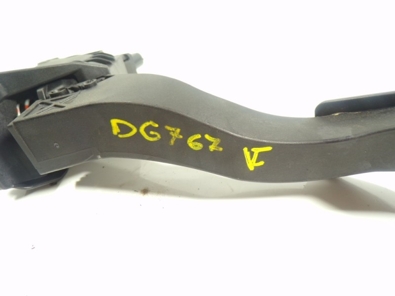 Recambio de potenciometro pedal para skoda octavia lim. (5e3) active referencia OEM IAM 5Q1721503F 5Q1721503F 