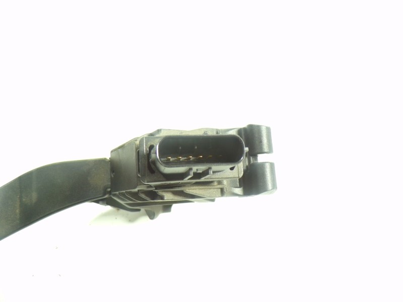 Recambio de potenciometro pedal para skoda octavia lim. (5e3) active referencia OEM IAM 5Q1721503F 5Q1721503F 