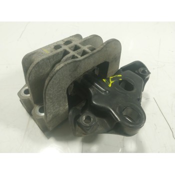 SOPORTE MOTOR IZQUIERDO 1840043 