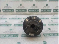 Recambio de servofreno para chevrolet cruze 1.8 cat referencia OEM IAM   