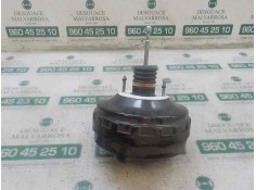 Recambio de servofreno para chevrolet cruze 1.8 cat referencia OEM IAM    2