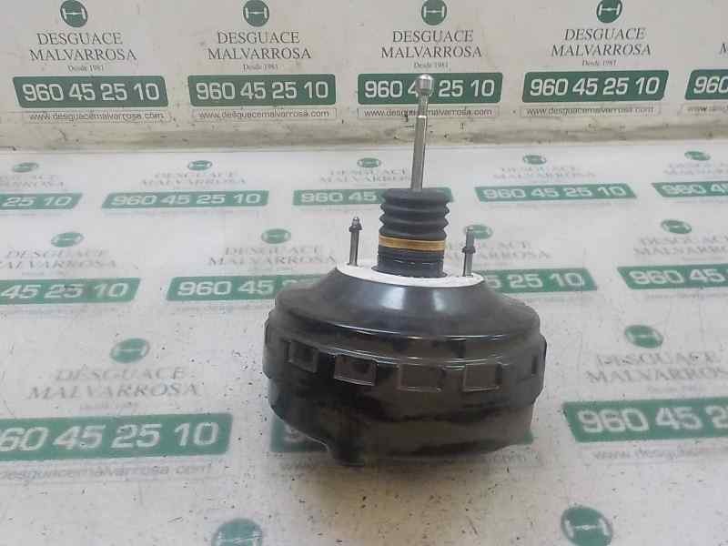 Recambio de servofreno para chevrolet cruze 1.8 cat referencia OEM IAM   