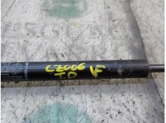 Recambio de amortiguadores maletero / porton para fiat nuova 500 (150) 1.2 cat referencia OEM IAM 51785412   2