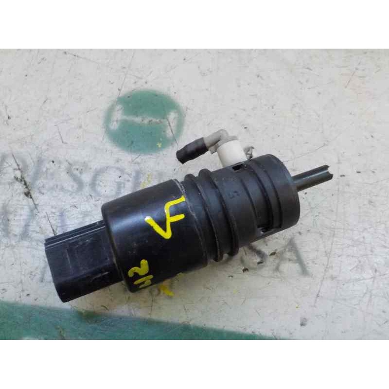 Recambio de bomba limpia para bmw x5 (e70) 3.0 turbodiesel referencia OEM IAM 67126934160 6934160 3095102