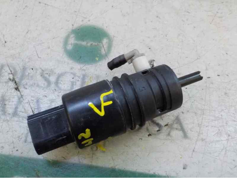 Recambio de bomba limpia para bmw x5 (e70) 3.0 turbodiesel referencia OEM IAM 67126934160 6934160 3095102