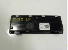 Recambio de piloto interior para seat leon sportstourer (kl8) style referencia OEM IAM 5H0947290D9B9 5H0947290D  2