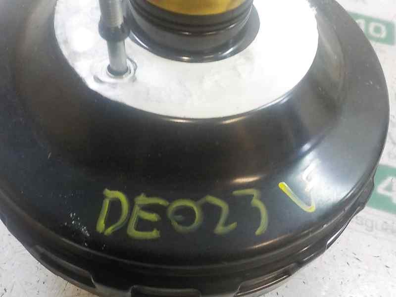 Recambio de servofreno para chevrolet cruze 1.8 cat referencia OEM IAM   