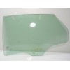 Recambio de cristal puerta trasero izquierdo para ford mondeo lim. 1.5 tdci cat referencia OEM IAM 1870670  