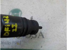 Recambio de bomba limpia para bmw x5 (e70) 3.0 turbodiesel referencia OEM IAM 67126934160 6934160 3095102 2