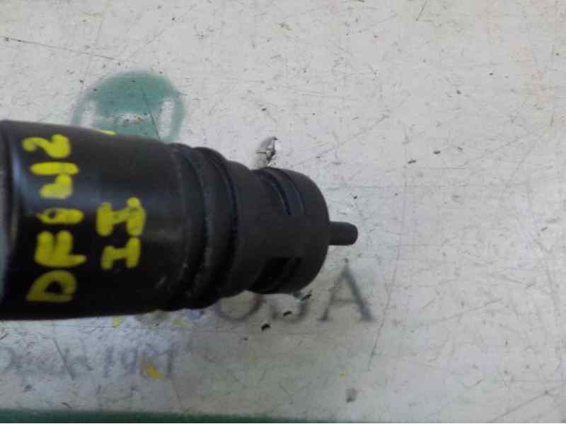 Recambio de bomba limpia para bmw x5 (e70) 3.0 turbodiesel referencia OEM IAM 67126934160 6934160 3095102