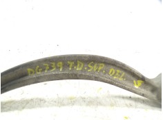 Recambio de brazo suspension superior trasero derecho para mercedes-benz clase cls (w218) shooting breake cls 350 bluetec 4-mati 2