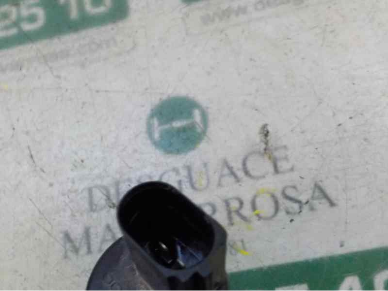 Recambio de bomba limpia para bmw x5 (e70) 3.0 turbodiesel referencia OEM IAM 67126934160 6934160 3095102