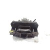 Recambio de pinza freno delantera derecha para citroën c5 berlina 2.0 hdi fap referencia OEM IAM   