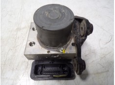 Recambio de abs para volkswagen polo 1.0 tsi referencia OEM IAM 2Q0614517ABBEF 2Q0614517AB  2