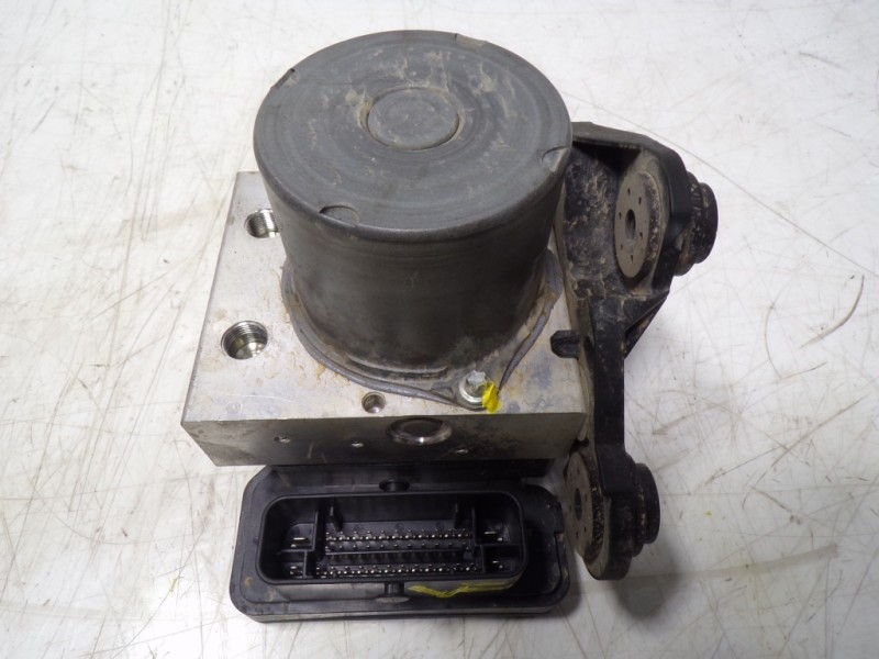 Recambio de abs para volkswagen polo 1.0 tsi referencia OEM IAM 2Q0614517ABBEF 2Q0614517AB 