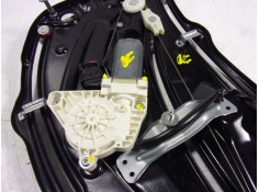 Recambio de elevalunas trasero izquierdo para mercedes-benz clase clk (w207) cabrio 1.8 cgi cat referencia OEM IAM A2076701903 A 2