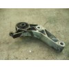 Recambio de soporte cambio para opel corsa c elegance referencia OEM IAM   