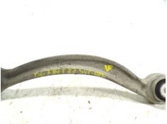 Recambio de brazo suspension superior trasero izquierdo para mercedes-benz clase cls (w218) shooting breake cls 350 bluetec 4-ma 2