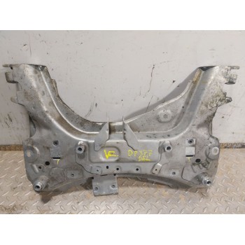 PUENTE DELANTERO 544017519R 