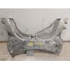 Recambio de puente delantero para renault captur i (j5_, h5_) 1.3 tce 130 (j5nj, j5ne) referencia OEM IAM 544017519R  