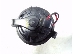 Recambio de motor calefaccion para citroën c3 1.2 12v vti referencia OEM IAM 1608182080 T1013140A T1013140A 2