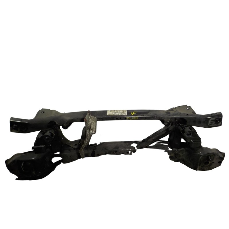 Recambio de puente trasero para ford focus lim. (cb8) 1.6 tdci cat referencia OEM IAM 2320059  