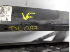 Recambio de puente trasero para ford focus lim. (cb8) 1.6 tdci cat referencia OEM IAM 2320059   2