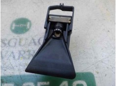 Recambio de modulo electronico para bmw x5 (e70) 3.0 turbodiesel referencia OEM IAM 66519190726 665109190726 5WK44244 2