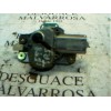 Recambio de motor limpia trasero para mg serie 200 (rf) 214 si (5-ptas.) referencia OEM IAM   