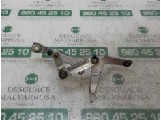 Recambio de articulacion limpia delantero para opel zafira tourer 2.0 cdti cat referencia OEM IAM 13262437   2