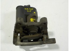 Recambio de pinza freno trasera izquierda para volkswagen cc (358) 2.0 tdi referencia OEM IAM 5N0615403   2