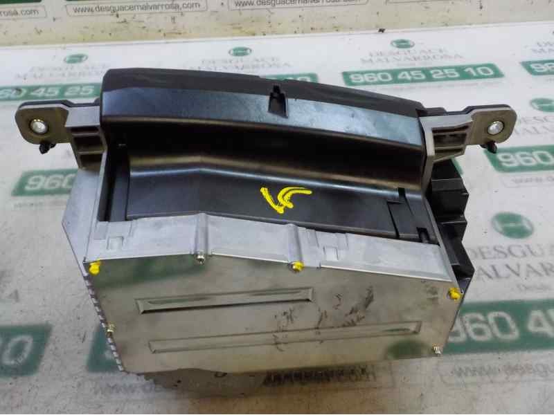 Recambio de cuadro instrumentos para bmw x5 (e70) 3.0 turbodiesel referencia OEM IAM 62309262179 62309262179 9168692