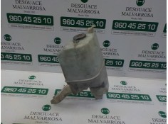 Recambio de deposito limpia para nissan nv 200 (m20) 1.5 dci cat referencia OEM IAM 28910JX50C   2