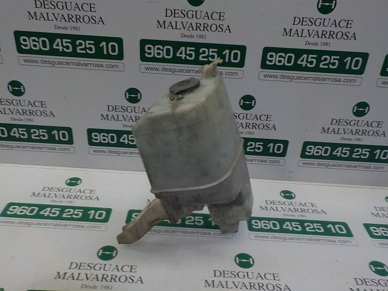 Recambio de deposito limpia para nissan nv 200 (m20) 1.5 dci cat referencia OEM IAM 28910JX50C  
