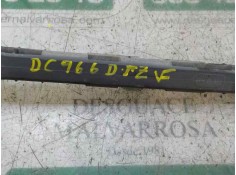 Recambio de tirante delantero izquierdo para opel zafira tourer 2.0 cdti cat referencia OEM IAM 13219141   2