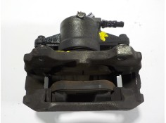 Recambio de pinza freno delantera derecha para fiat fiorino 1.3 16v m-jet cat referencia OEM IAM 51856576 Y01953  2