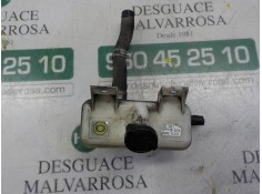 Recambio de deposito servo para nissan nv 200 (m20) 1.5 dci cat referencia OEM IAM 46091JX00B   2