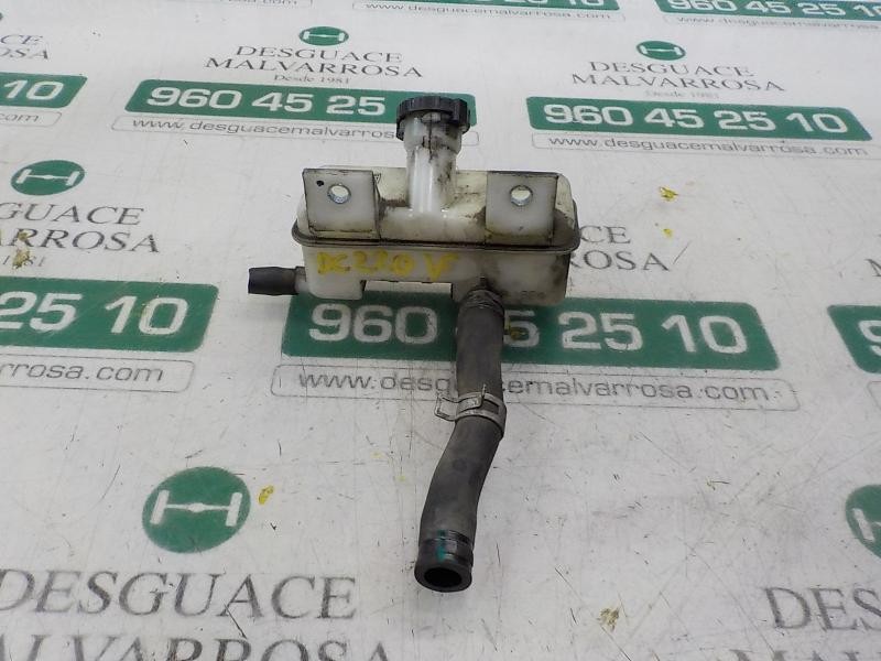 Recambio de deposito servo para nissan nv 200 (m20) 1.5 dci cat referencia OEM IAM 46091JX00B  