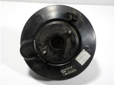 Recambio de servofreno para ford focus lim. (cb8) 1.6 tdci cat referencia OEM IAM 2268032 BV612B195AF  2
