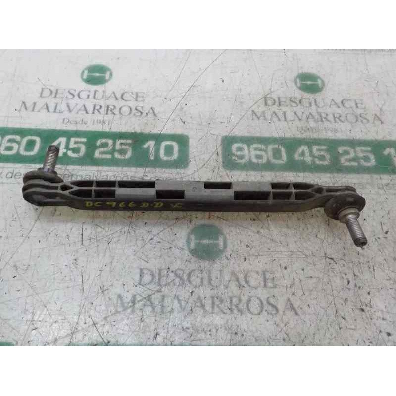 Recambio de tirante delantero derecho para opel zafira tourer 2.0 cdti cat referencia OEM IAM 13219141  