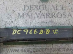 Recambio de tirante delantero derecho para opel zafira tourer 2.0 cdti cat referencia OEM IAM 13219141   2