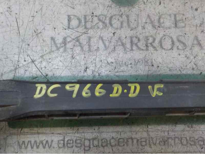 Recambio de tirante delantero derecho para opel zafira tourer 2.0 cdti cat referencia OEM IAM 13219141  