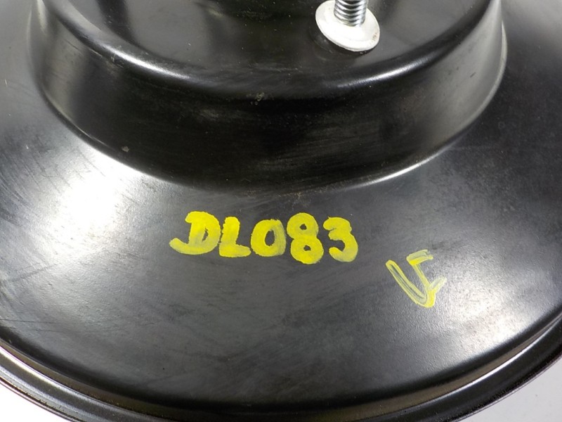 Recambio de servofreno para ford focus lim. (cb8) 1.6 tdci cat referencia OEM IAM 2268032 BV612B195AF 