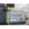 Recambio de elevalunas delantero izquierdo para kia picanto (ja) 1.0 cat referencia OEM IAM 824011Y010  