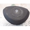 Recambio de airbag delantero izquierdo para renault laguna ii (bg0) dynamique referencia OEM IAM   