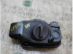 Recambio de tapa combustible para mercedes-benz clase c (w204) berlina 1.6 cat referencia OEM IAM A2046300067   2