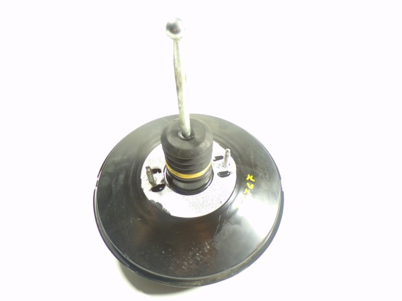 Recambio de servofreno para skoda octavia lim. (5e3) active referencia OEM IAM 8V1612107 5Q1614105BR 0554303932