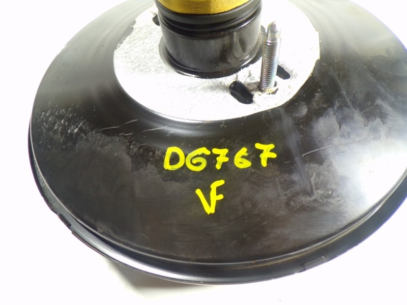 Recambio de servofreno para skoda octavia lim. (5e3) active referencia OEM IAM 8V1612107 5Q1614105BR 0554303932